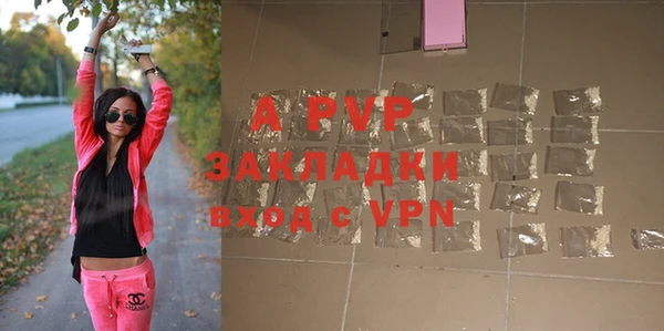 ГАЛЛЮЦИНОГЕННЫЕ ГРИБЫ Лихославль