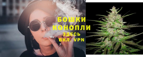 спайс Липки