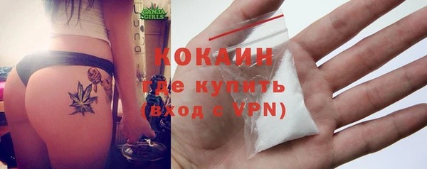 ГАЛЛЮЦИНОГЕННЫЕ ГРИБЫ Лихославль
