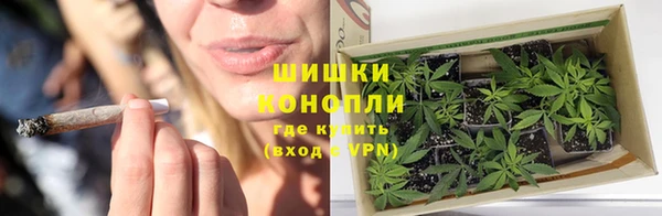 спайс Липки