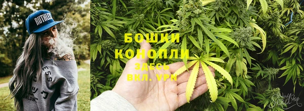 спайс Липки