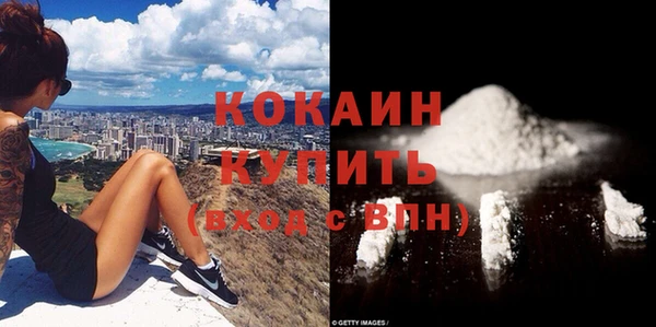 мдпв Лиски